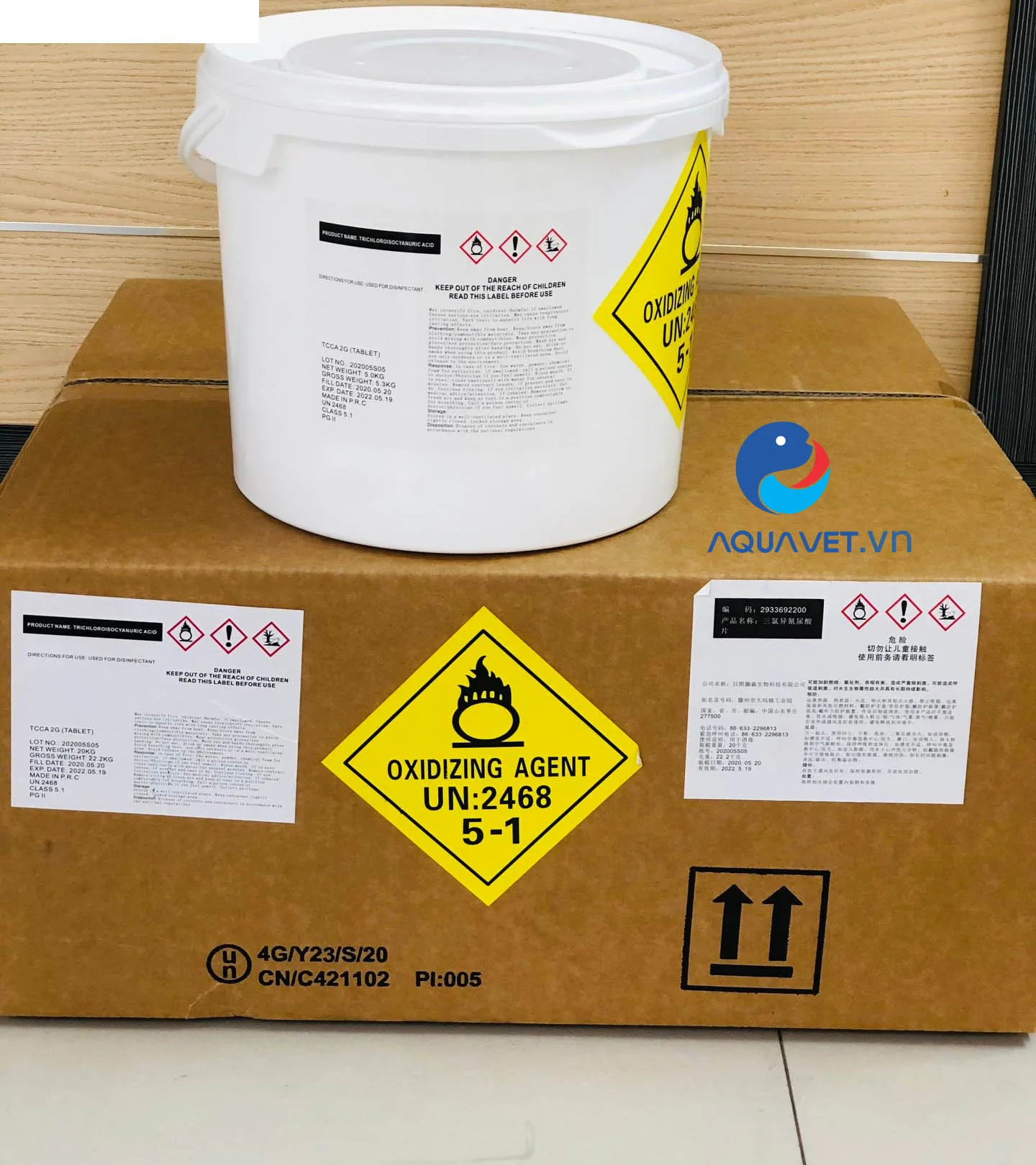 Dung dịch tẩy sơn mạnh, tẩy sơn gỗ, sơn kim loại... — Ảnh 3/9